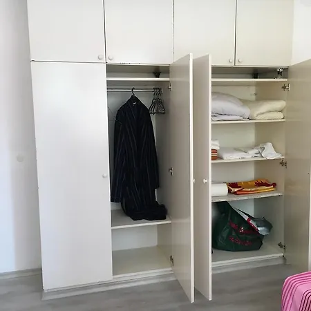 Apartment Апарт Битоля